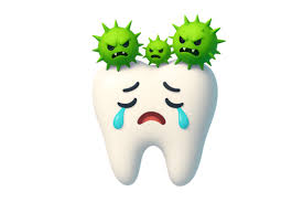 Dental Evaluation PNGs