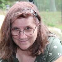 500+ "Kathy Oneill" profiles