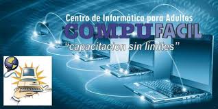 Image result for compufacil