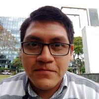 Dinesh Mishra Email & Phone Number