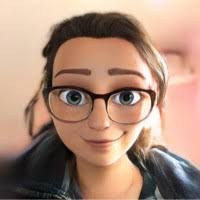 40+ "Shelly Cooper" profiles