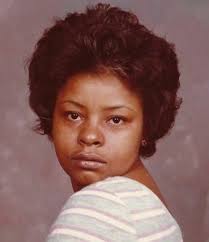 Deborah Skipper Obituary (2022)