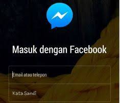 Bbm Mod 2 7 0 23 Rainbow Theme Full Features New Centers Android Di 2020 Aplikasi Facebook Tips