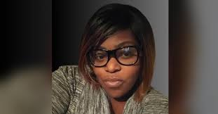 Ms. Ashena Jones Obituary