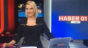 Eski trt spikeri nermin tuğuşlu'nun okuduğu haber bülteni üzerine diksiyon çözümlemesi. Trt Canli Yayininda Buyuk Gaf Spiker Hakkinda Sorusturma Baslatildi Son Dakika Haberleri