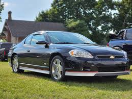 Image result for Green Jewel Frost 2007 GM