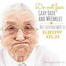 31 Days Of Mom Memes Grey Hair Quotes Grey Hair Inspiration Beautiful Quotes