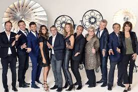 Mort de christophe dominici : Saison 8 De Danse Avec Les Stars Wikia Dals Fandom