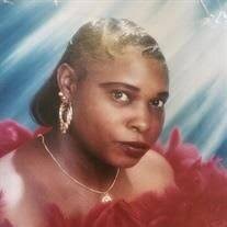 Debra Stokes Obituary