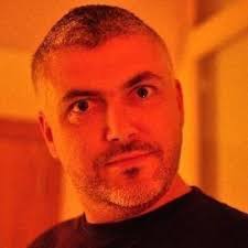 Dan Getz (@tuduli@hachyderm.io)