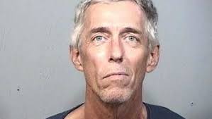 Photos: Arrest mugshots 6-29-17