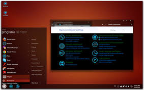 • skip and download windows 11 skinpack. Transform Windows 7 Into Windows Phone With Mango Skin Pack Download Now Redmond Pie