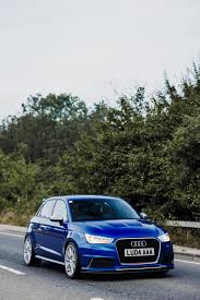 Image result for Sepang Blue 2017 A1