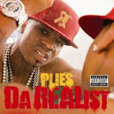 Listen to All Thee Above (feat. Kevin Gates) by Plies in Bae playlist  online for free