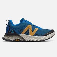 New balance reserves the right to refuse worn or damaged merchandise. New Balance Men S Apparel Shoes Beitjalapharma Sport
