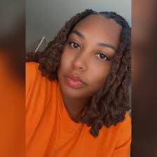 NOW CASTING NEIGHBORHOOD KIDS