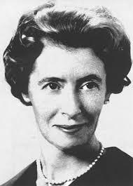 55 1961 portrait photographs of women Images: PICRYL