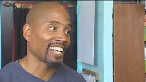 What's Right With Our Schools: Barger Aquatic and Outdoor Classroom