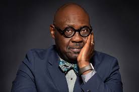 YDS professor Willie James Jennings will give Oxford University's Bampton  Lectures for 2023. He is the first African American to earn this  distinction since the lecture series' inception in 1780. Congratulations to