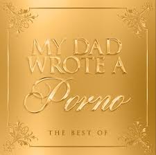 New Bokep videos - Arousing experiences await you!