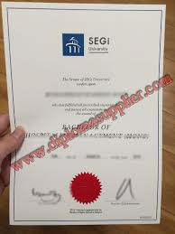 This pg qualification helps professionals already working in the health care industry or aspire to seek a career in the health care diploma in early childhood education is ideal for those who are interested in working in the early childhood services sector. How To Buy Malaysian Segi University Fake Degree Fake Diploma Buy Fake Diploma Online How To Buy Us Fake Diploma Buy Fake Degree