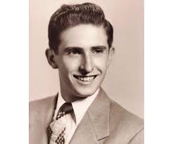 Donald Lee Hopkins Obituary (2025)