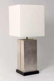 Interior Design Table Lamps Modern Lamp Design Lamp Design Table Lamp