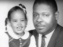 Shoreline Seeks Artists For Edwin Pratt Project