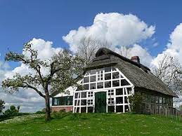 ferien im backhaus ferien ferienwohnung altes land ferien ostsee