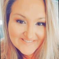 Misty Burkett CPC, CIC