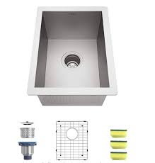 We did not find results for: The Best Kitchen Sinks For Your Tiny House Thought Catalog