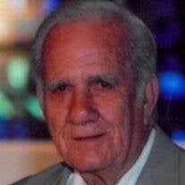 Harold Miller Obituary