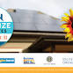 Solarize Deschutes Campaign In-Person Workshop – Bend