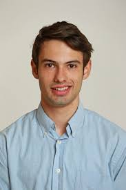 Herald All-Scholastics: Boys cross country