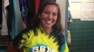 His daughter has been found dead. Mollie Tibbetts Jury Begins Deliberating In Trial Of Farm Worker Accused Of Killing Univ Of Iowa Student Cnn