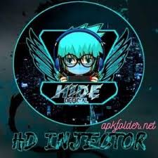 Unlock skins of exclusive characters in mobile legends: Hd Injector Apk Download Latest Version V1 0 For Android Apkfolder