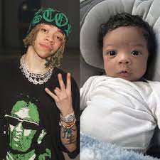 T.i Son, King with his newborn son💙💙💙🥰🥰🥰🥰