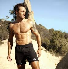 Alex o'laughlin's scenes from the invisible in two files. Pin On Alex Oloughlin 2