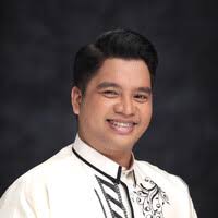 40+ "Anton Rivera" profiles