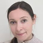 EU sets 2040 emissions targets, but uncertainty looms for energy  sector&nbsp;