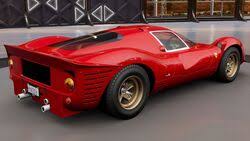 Maybe you would like to learn more about one of these? Ferrari 330 P4 Forza Wiki Fandom