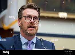 Cyber technologies and intelligence hi-res stock photography and images