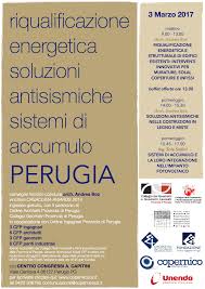 We did not find results for: Corsi Formazione A Pagamento Copernico Centro Studi