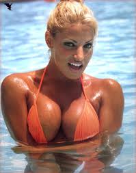Best Diva Breasts In History?? | Page 3 | Wrestling Forum