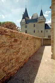 X Xii Eglise Saint Leonce De Saint Leon Sur Vezere Sarlat La Caneda Dordogne Nouvelle Aquitaine Saint Leon Dordogne Abbaye Cistercienne