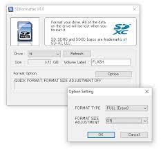 This software can repair corrupt sd cards and will make them reusable. How To Fix Corrupted Memory Card Best Repair Apps Damaged Micro Sd Recovery Tool