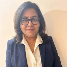 Navigating QA Challenges in Remote Work Collaboration