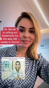 Maxine Banton's Instagram, Twitter & Facebook