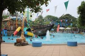 Harga tiket wbl lamongan variatif. Wisata Bahari Lamongan Wbl Lamongan Tourism Website Resmi Dinas Pariwisata Kab Lamongan