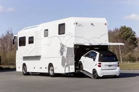 Mit Alpenpanorama Auf Reisen Newspress De Wohnmobil Wohnwagen Luxushaus